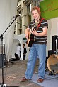 Entdeckertag09   058